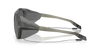 0OO9440