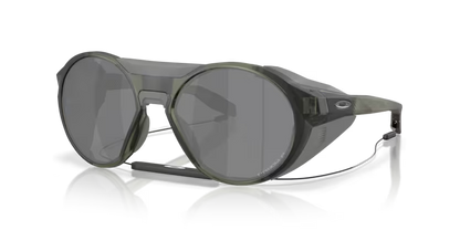 Oakley OO9440 Clifden