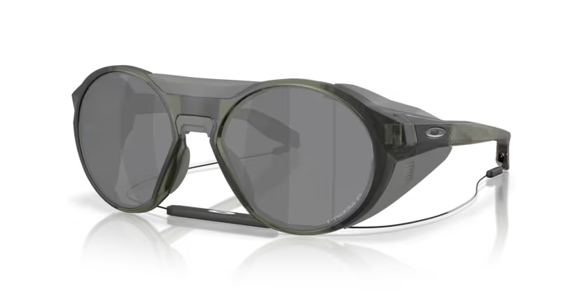 Oakley OO9440 Clifden