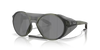 0OO9440