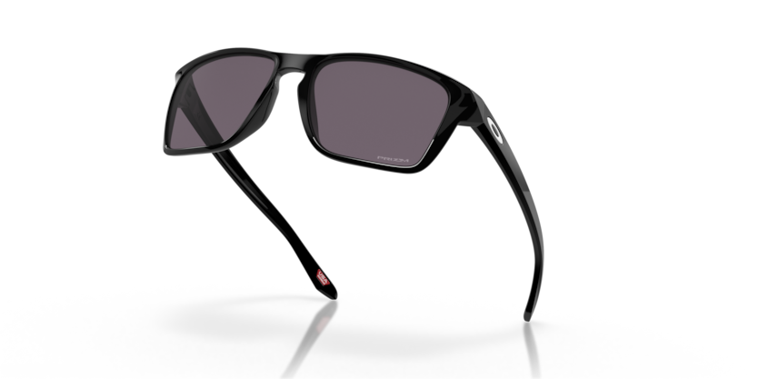 Polished Black - 0OO9448 888392454904