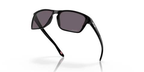 Polished Black - 0OO9448 888392454904