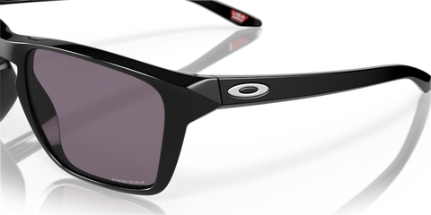 Polished Black - 0OO9448 888392454904