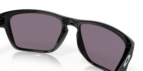 Polished Black - 0OO9448 888392454904