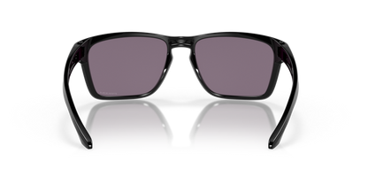 Polished Black - 0OO9448 888392454904