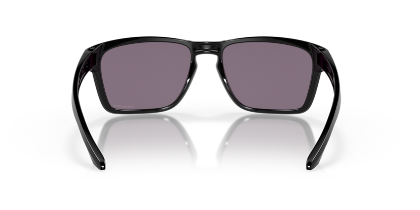 Polished Black - 0OO9448 888392454904