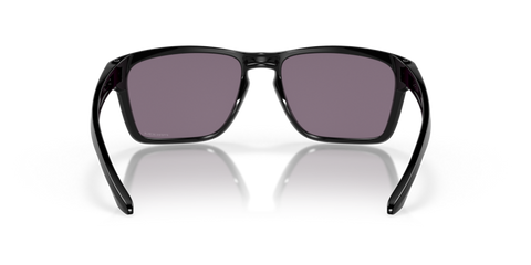 Polished Black - 0OO9448 888392454904