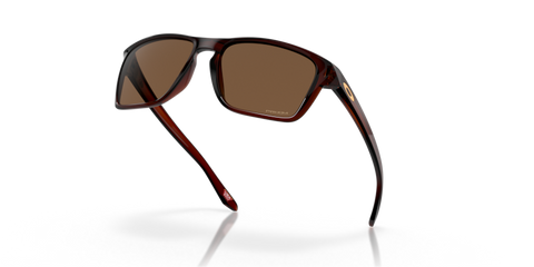Polished Rootbeer - 0OO9448 888392454911