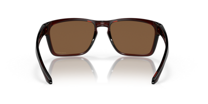 Polished Rootbeer - 0OO9448 888392454911