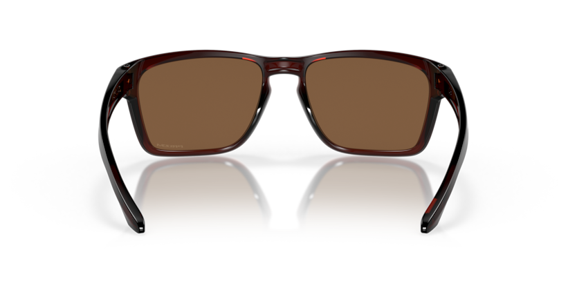 Polished Rootbeer - 0OO9448 888392454911