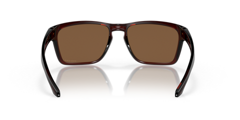 Polished Rootbeer - 0OO9448 888392454911