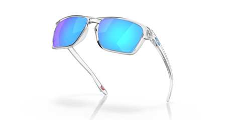 Polished Clear - 0OO9448 888392454935