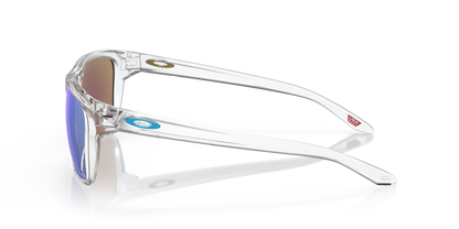 Polished Clear - 0OO9448 888392454935