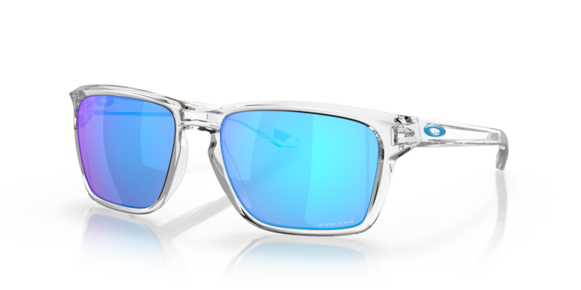 Polished Clear - 0OO9448 888392454935