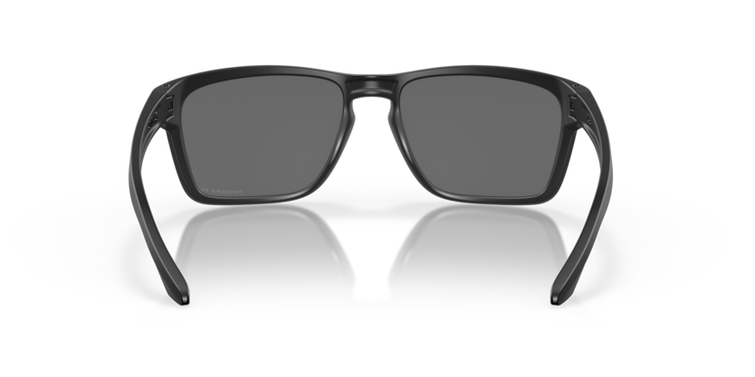 Matte Black - 0OO9448 888392454959