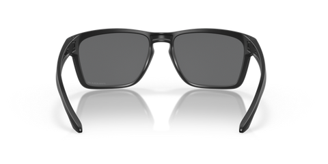 Matte Black - 0OO9448 888392454959
