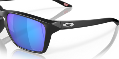 Matte Black - 0OO9448 888392498441