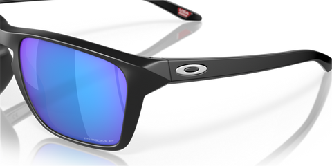 Matte Black - 0OO9448 888392498441