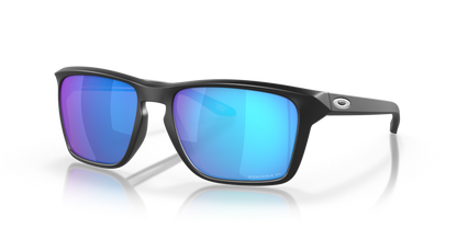 Matte Black - 0OO9448 888392498441