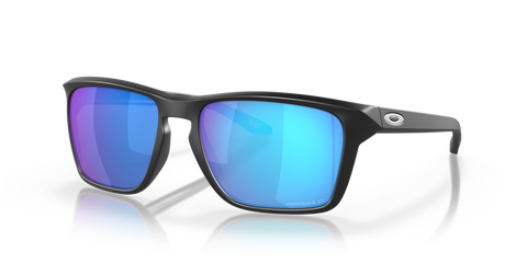 Matte Black - 0OO9448 888392498441