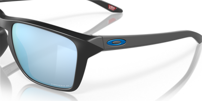 Matte Black - 0OO9448 888392546388