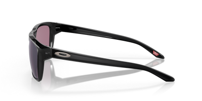 Black Ink - 0OO9448 888392546395