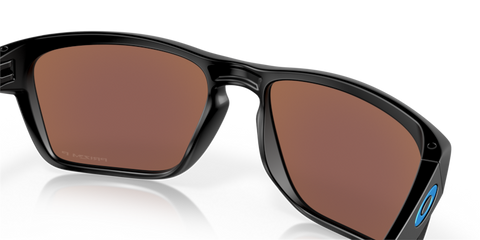 Matte Black - 0OO9448 7895653240346