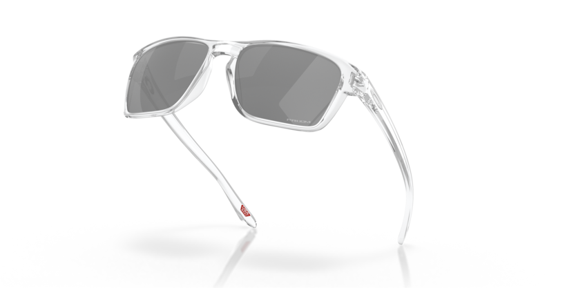 Polished Clear - 0OO9448 888392575265