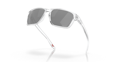 Polished Clear - 0OO9448 888392575265