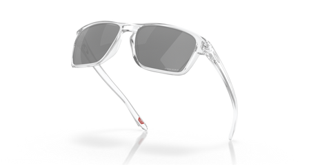 Polished Clear - 0OO9448 888392575265