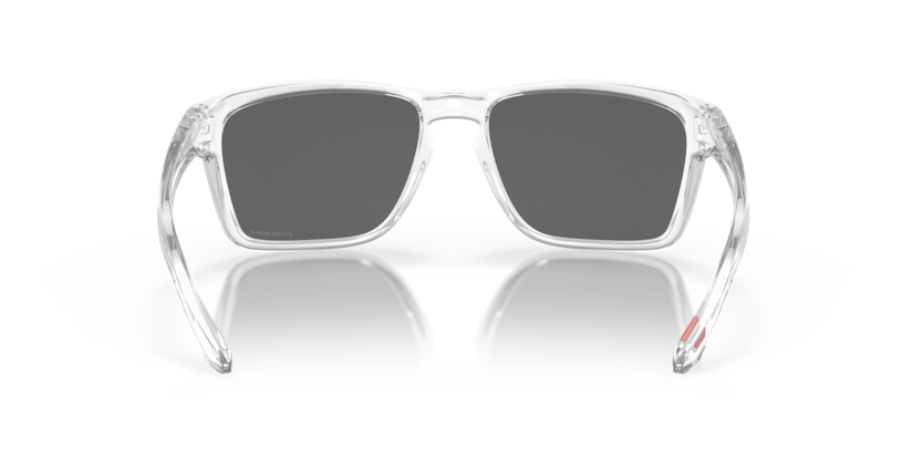 Polished Clear - 0OO9448 888392575265