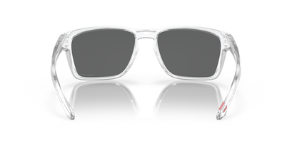 Polished Clear - 0OO9448 888392575265