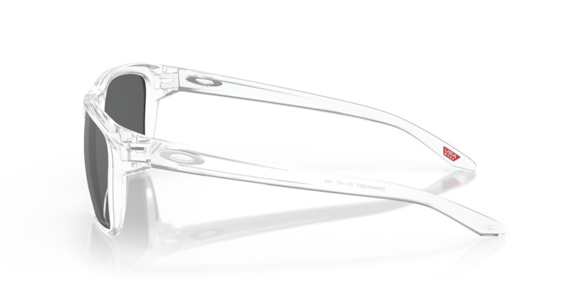 Polished Clear - 0OO9448 888392575265