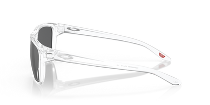 Polished Clear - 0OO9448 888392575265