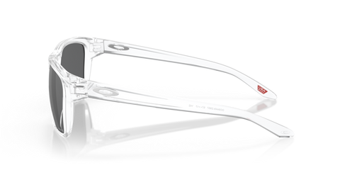 Polished Clear - 0OO9448 888392575265