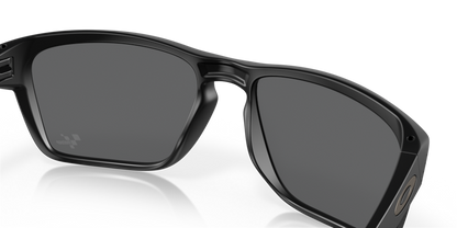 Matte Black - 0OO9448 7895653258198