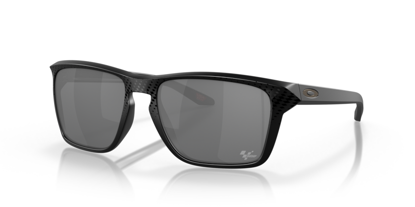 Matte Black - 0OO9448 7895653258198
