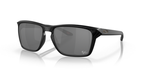 Matte Black - 0OO9448 7895653258198