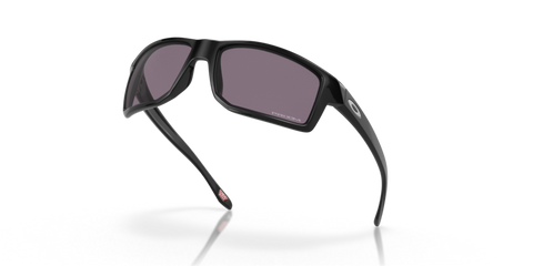 Polished Black - 0OO9449 888392454966