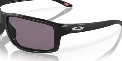 Polished Black - 0OO9449 888392454966