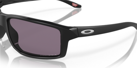Polished Black - 0OO9449 888392454966