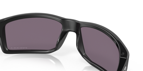 Polished Black - 0OO9449 888392454966