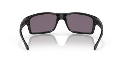 Polished Black - 0OO9449 888392454966