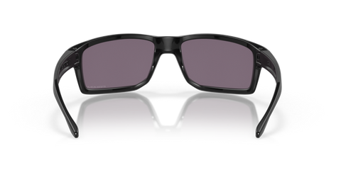 Polished Black - 0OO9449 888392454966