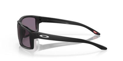 Polished Black - 0OO9449 888392454966