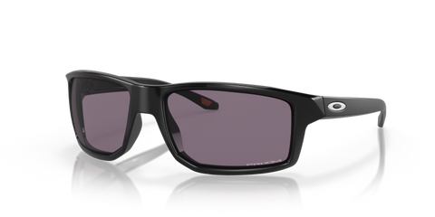 Polished Black - 0OO9449 888392454966