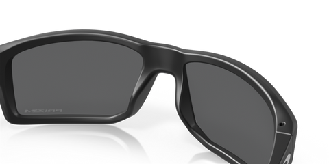 Matte Black - 0OO9449 888392454980