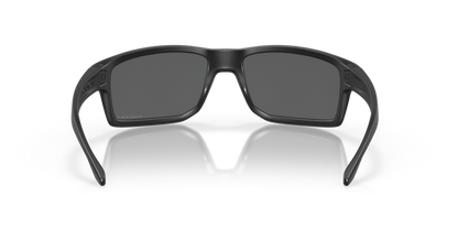 Matte Black - 0OO9449 888392454980