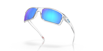 Polished Clear - 0OO9449 888392454997