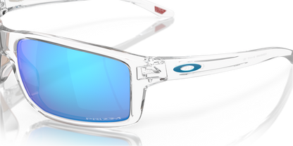 Polished Clear - 0OO9449 888392454997